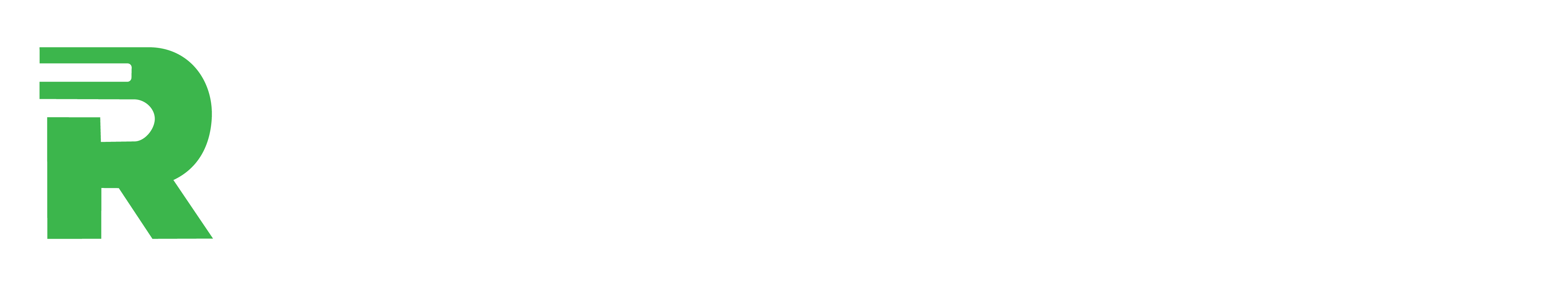 Rovework